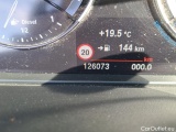  Bmw  X1 Serie  sDrive 18d xLine 2.0 150CV AT8 E6d #5