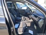  Bmw  X1 Serie  sDrive 18d xLine 2.0 150CV AT8 E6d #6