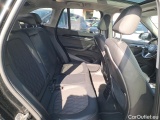  Bmw  X1 Serie  sDrive 18d xLine 2.0 150CV AT8 E6d #7
