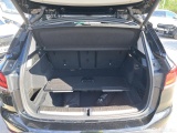  Bmw  X1 Serie  sDrive 18d xLine 2.0 150CV AT8 E6d #8