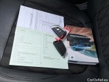  Bmw  X1 Serie  sDrive 18d xLine 2.0 150CV AT8 E6d #9