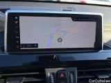  Bmw  X1 Serie  sDrive 18d xLine 2.0 150CV AT8 E6d #12