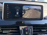  Bmw  X1 Serie  sDrive 18d xLine 2.0 150CV AT8 E6d #14