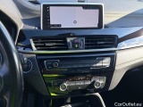  Bmw  X1 Serie  sDrive 18d xLine 2.0 150CV AT8 E6d #15