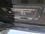  Bmw  X1 Serie  sDrive 18d xLine 2.0 150CV AT8 E6d #19