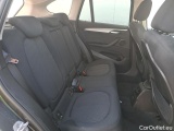  Bmw  X1 Serie  sDrive 18i Advantage 1.5 140CV AT7 E6dT #7