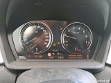  Bmw  X1 Serie  sDrive 18i Advantage 1.5 140CV AT7 E6dT #4