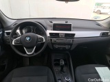  Bmw  X1 Serie  sDrive 18i Advantage 1.5 140CV AT7 E6dT #3