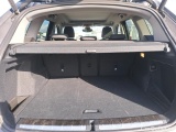  Bmw  X1 Serie  sDrive 18i Advantage 1.5 140CV AT7 E6dT #8