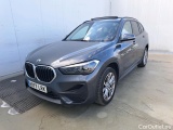  Bmw  X1 Serie  sDrive 18i Advantage 1.5 140CV AT7 E6dT 