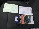  Bmw  X1 Serie  sDrive 18i Advantage 1.5 140CV AT7 E6dT #9