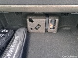  Bmw  X1 Serie  sDrive 18i Advantage 1.5 140CV AT7 E6dT #10