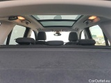  Bmw  X1 Serie  sDrive 18i Advantage 1.5 140CV AT7 E6dT #13