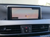  Bmw  X1 Serie  sDrive 18i Advantage 1.5 140CV AT7 E6dT #12