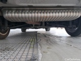  Bmw  X1 Serie  sDrive 18i Advantage 1.5 140CV AT7 E6dT #11