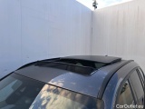  Bmw  X1 Serie  sDrive 18i Advantage 1.5 140CV AT7 E6dT #15