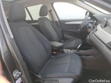  Bmw  X1 Serie  sDrive 18i Advantage 1.5 140CV AT7 E6dT #6