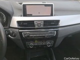  Bmw  X1 Serie  sDrive 18i Advantage 1.5 140CV AT7 E6dT #14