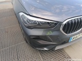  Bmw  X1 Serie  sDrive 18i Advantage 1.5 140CV AT7 E6dT #17