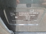  Bmw  X1 Serie  sDrive 18i Advantage 1.5 140CV AT7 E6dT #18