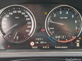  Bmw  X2 Serie  sDrive 18i Advantage 1.5 140CV AT7 E6dT #5
