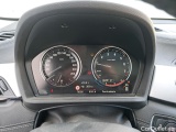  Bmw  X2 Serie  sDrive 18i Advantage 1.5 140CV AT7 E6dT #4