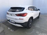  Bmw  X2 Serie  sDrive 18i Advantage 1.5 140CV AT7 E6dT #2
