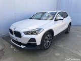  Bmw  X2 Serie  sDrive 18i Advantage 1.5 140CV AT7 E6dT 