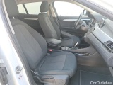  Bmw  X2 Serie  sDrive 18i Advantage 1.5 140CV AT7 E6dT #6