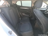  Bmw  X2 Serie  sDrive 18i Advantage 1.5 140CV AT7 E6dT #7