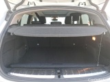  Bmw  X2 Serie  sDrive 18i Advantage 1.5 140CV AT7 E6dT #8