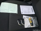  Bmw  X2 Serie  sDrive 18i Advantage 1.5 140CV AT7 E6dT #9