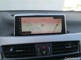  Bmw  X2 Serie  sDrive 18i Advantage 1.5 140CV AT7 E6dT #12