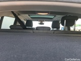  Bmw  X2 Serie  sDrive 18i Advantage 1.5 140CV AT7 E6dT #13