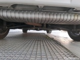  Bmw  X2 Serie  sDrive 18i Advantage 1.5 140CV AT7 E6dT #11