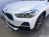  Bmw  X2 Serie  sDrive 18i Advantage 1.5 140CV AT7 E6dT #16