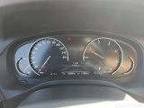  Bmw  X3 BMW  / 2017 / 5P / todoterreno xDrive20d (AC2) #4