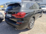  Bmw  X3 BMW  / 2017 / 5P / todoterreno xDrive20d (AC2) #2