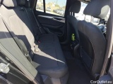  Bmw  X3 BMW  / 2017 / 5P / todoterreno xDrive20d (AC2) #7