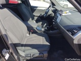  Bmw  X3 BMW  / 2017 / 5P / todoterreno xDrive20d (AC2) #6