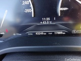  Bmw  X3 BMW  / 2017 / 5P / todoterreno xDrive20d (AC2) #5