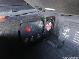  Bmw  X3 BMW  / 2017 / 5P / todoterreno xDrive20d (AC2) #10