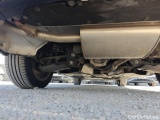  Bmw  X3 BMW  / 2017 / 5P / todoterreno xDrive20d (AC2) #11