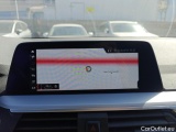  Bmw  X3 BMW  / 2017 / 5P / todoterreno xDrive20d (AC2) #12