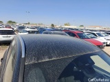  Bmw  X3 BMW  / 2017 / 5P / todoterreno xDrive20d (AC2) #15