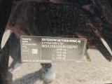  Bmw  X3 BMW  / 2017 / 5P / todoterreno xDrive20d (AC2) #18