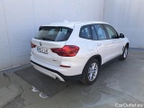  Bmw  X3 Serie  xDrive 30 e xLine 2.0 290CV AT8 E6d #2