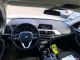  Bmw  X3 Serie  xDrive 30 e xLine 2.0 290CV AT8 E6d #3