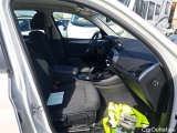  Bmw  X3 Serie  xDrive 30 e xLine 2.0 290CV AT8 E6d #6