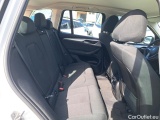  Bmw  X3 Serie  xDrive 30 e xLine 2.0 290CV AT8 E6d #7